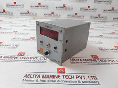 Artech 201Rh Humidity Controller 230V Ac