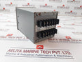 Artech 201Rh Humidity Controller 230V Ac