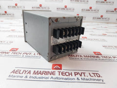 Artech 201Rh Humidity Controller 230V Ac