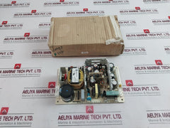 Artesyn Nfs110-7602Pj Power Supply Circuit Board Rev A 50/60Hz