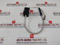 As-0Iw00034-ex-003 Temperature Sensor 0809