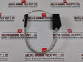 As-0Iw00034-ex-003 Temperature Sensor 0809