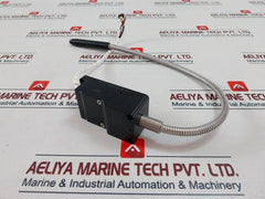 As-0Iw00034-ex-003 Temperature Sensor 0809