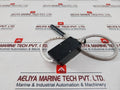 As-0Iw00034-ex-003 Temperature Sensor 0809