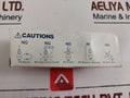 As One Mfs17-d Float Switch 1-4069-01