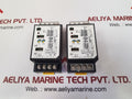 Asahi Keiki Tw-4M-4-n Programmable Controller 15V 30Ma Mfd 09-04-b