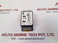 Asahi Keiki Tw-4M-4-n Programmable Controller 15V 30Ma Mfd 09-04-b
