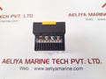 Asahi Keiki Tw-4M-4-n Programmable Controller 15V 30Ma Mfd 09-04-b
