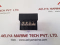 Asahi Keiki Tw-4M-4-n Programmable Controller 15V 30Ma Mfd 09-04-b