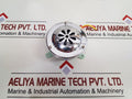 Asahi Signal Manuf 1So Marine Buzzer