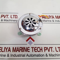 Asahi Signal Manuf 1So Marine Buzzer