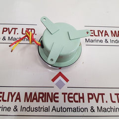 Asahi Signal Manuf 1So Marine Buzzer