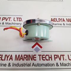 Asahi Signal Manuf 1So Marine Buzzer