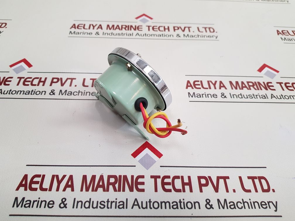 Asahi Signal Manuf 1So Marine Buzzer