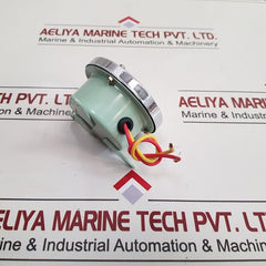 Asahi Signal Manuf 1So Marine Buzzer