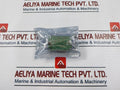 Asc201-v1.0 Testing Module