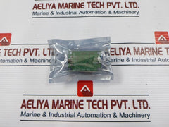 Asc201-v1.0 Testing Module