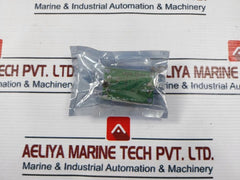 Asc201-v1.0 Testing Module