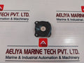 Asco 176270201 Spare Part Set