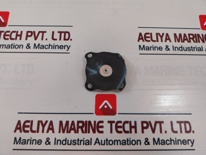 Asco 176270201 Spare Part Set