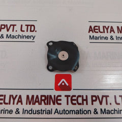 Asco 176270201 Spare Part Set