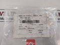 Asco 176270201 Spare Part Set