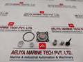 Asco 176270201 Spare Part Set