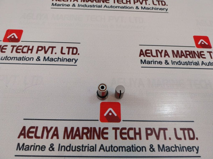 Asco 176270201 Spare Part Set