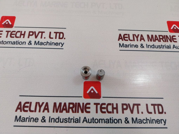 Asco 176270201 Spare Part Set