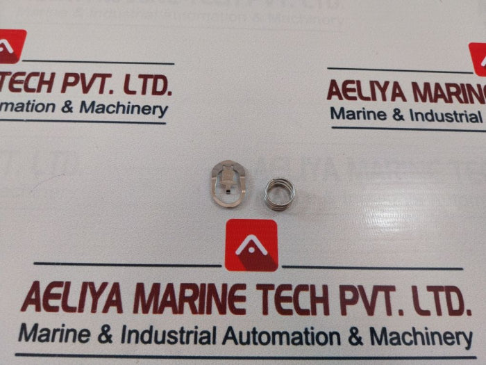 Asco 176270201 Spare Part Set