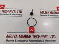 Asco 176270201 Spare Part Set