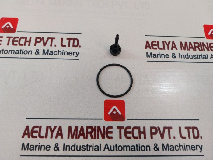 Asco 176270201 Spare Part Set