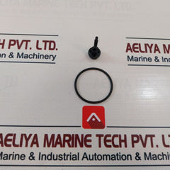 Asco 176270201 Spare Part Set