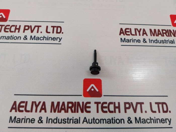 Asco 176270201 Spare Part Set