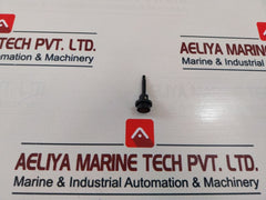 Asco 176270201 Spare Part Set