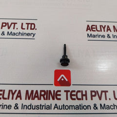 Asco 176270201 Spare Part Set