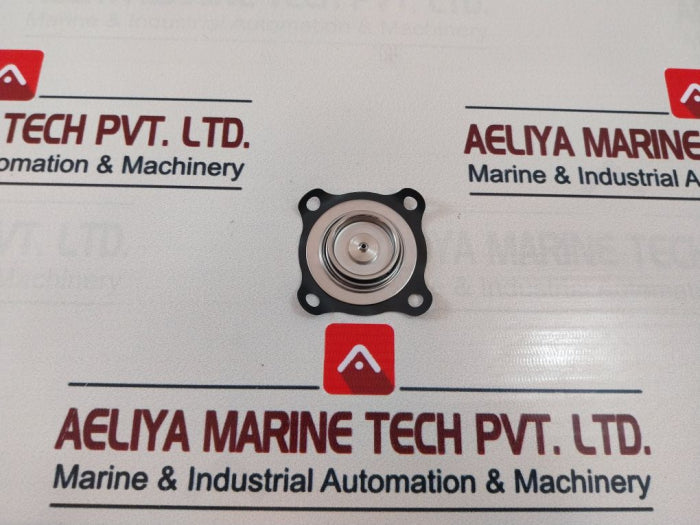 Asco 176270201 Spare Part Set