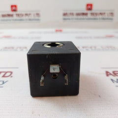 Asco 1765927-01 Solenoid Valve Coil 50/60Hz