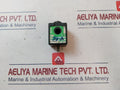 Asco 1765927-01 Solenoid Coil 24/50/60Vhz