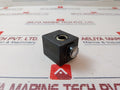 Asco 1765927-01 Solenoid Valve Coil 50/60Hz