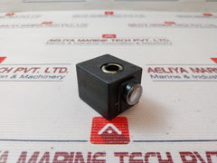 Asco 1765927-01 Solenoid Valve Coil 50/60Hz