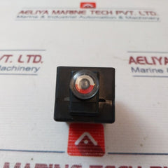 Asco 1765927-01 Solenoid Valve Coil 50/60Hz