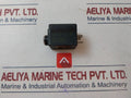 Asco 1765927-01 Solenoid Valve Coil 50/60Hz