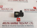 Asco 19200003 Pneumatic Valve 240V Ac