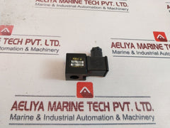 Asco 19200003 Pneumatic Valve 240V Ac