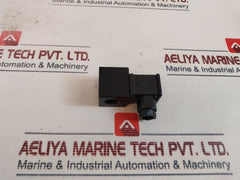 Asco 19200003 Pneumatic Valve 240v Ac