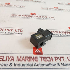 Asco 19200003 Pneumatic Valve 240v Ac