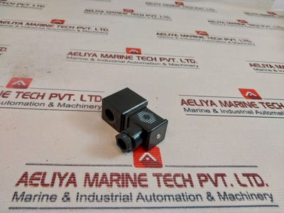 Asco 19200003 Pneumatic Valve 240v Ac