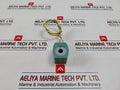 Asco 238810-058-d Solenoid Coil