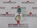 Asco 238810-058-d Solenoid Coil